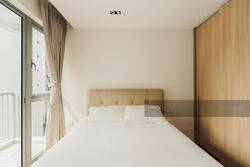Blk 530A Pasir Ris One (Pasir Ris), HDB 4 Rooms #298463741
